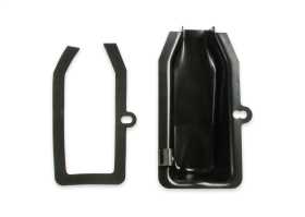 Clutch Fork Cover